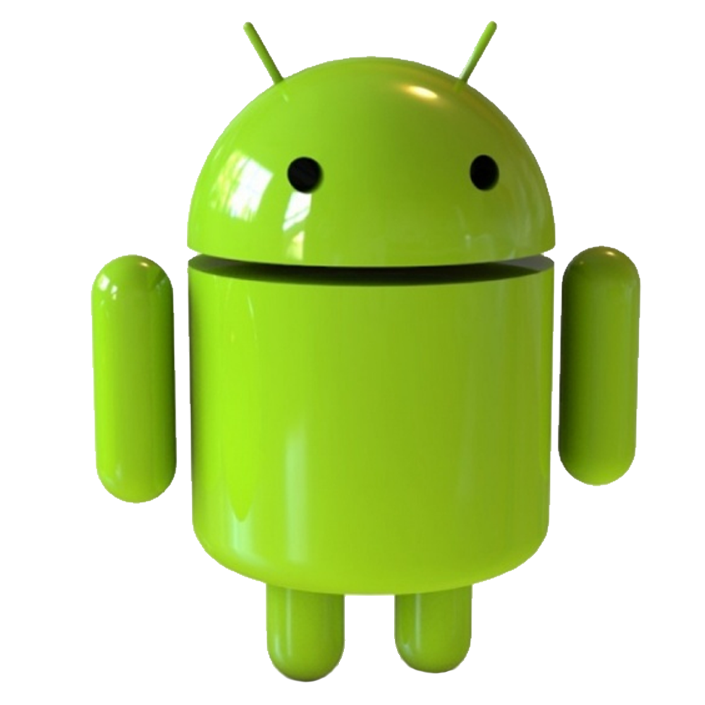 Download APK