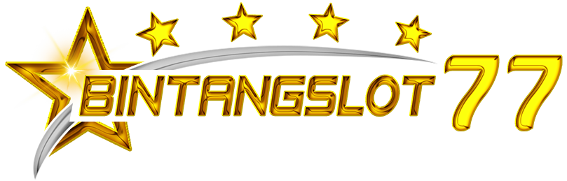 Bukti Jackpot Bintangslot77