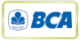 BCA
