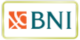 BNI
