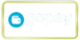 GoPay