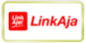 LinkAja