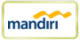 Mandiri