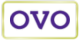 OVO