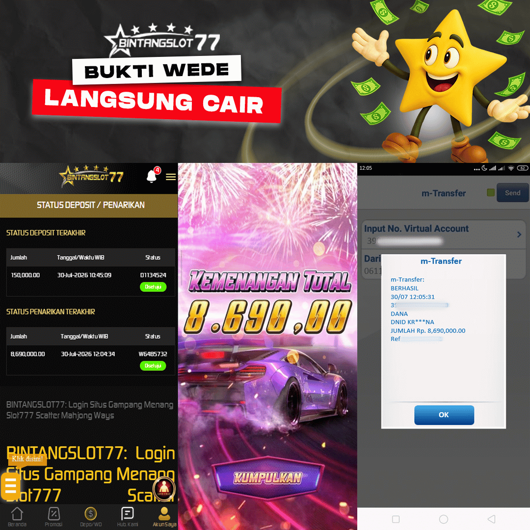 🎉 𝑺𝒆𝒍𝒂𝒎𝒂𝒕 𝒌𝒆𝒑𝒂𝒅𝒂 𝑰𝑫: V****123