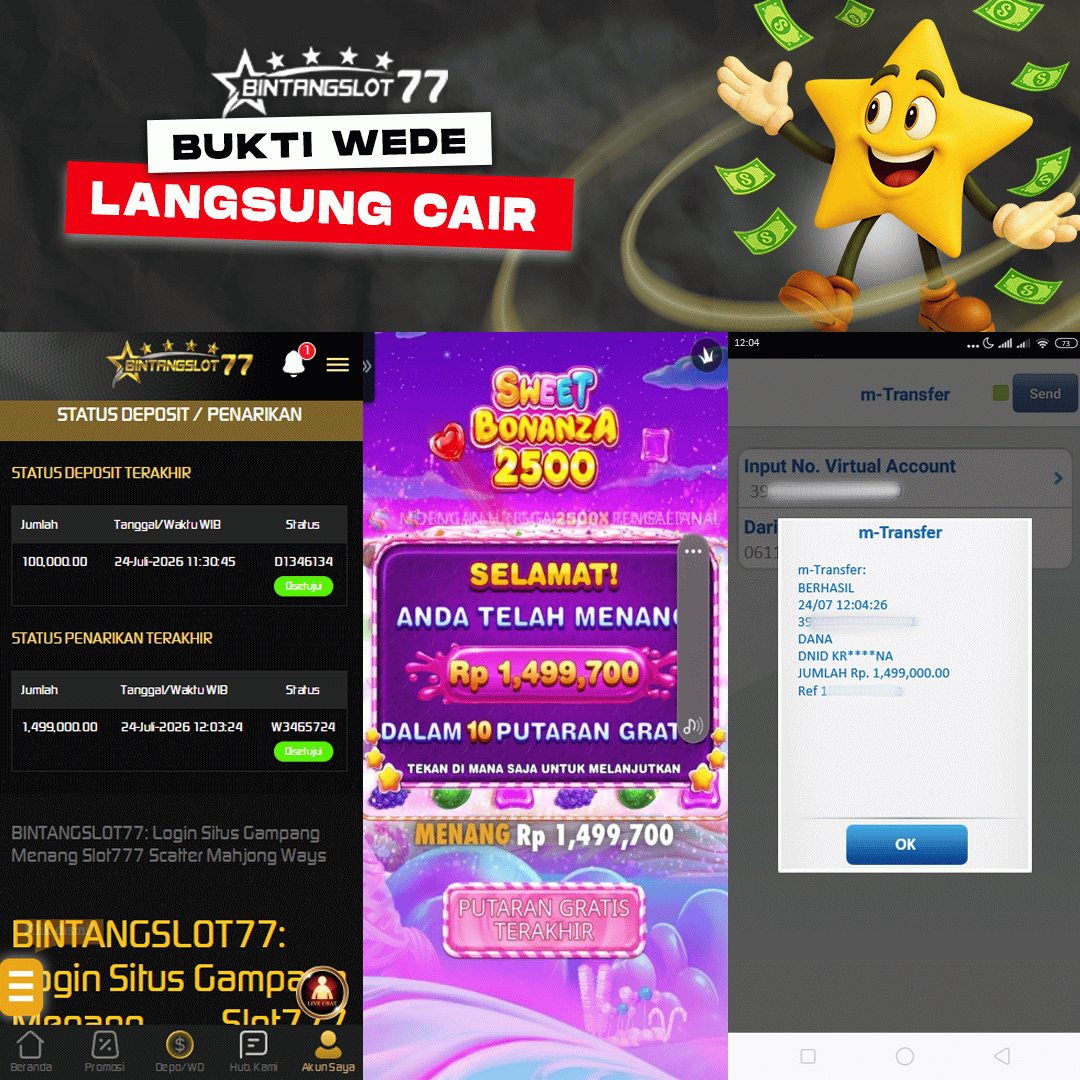 🎉 𝑺𝒆𝒍𝒂𝒎𝒂𝒕 𝒌𝒆𝒑𝒂𝒅𝒂 𝑰𝑫: 𝐓*****25